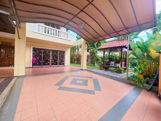 Residential House for sale in Sendayan Village, Negeri Sembilan