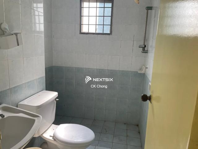 Residential House for sale in Kuching