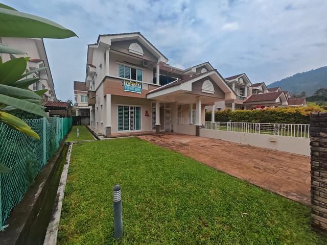 Residential House for sale in Balik Pulau, George Town