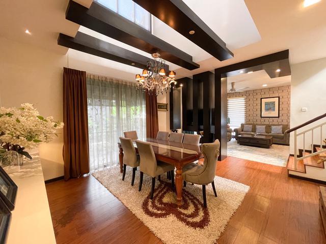 Residential House for sale in Kajang, Langat