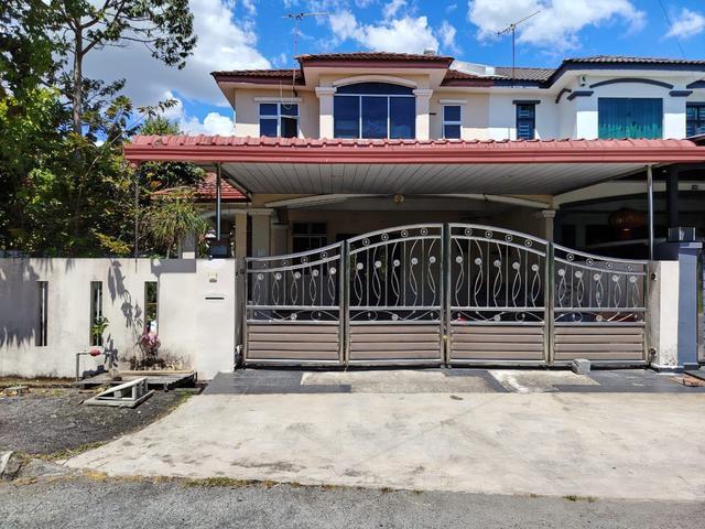 Residential House for sale in Alor Setar, Kedah