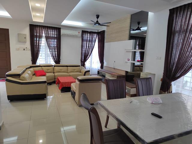 Residential House for sale in Malaka