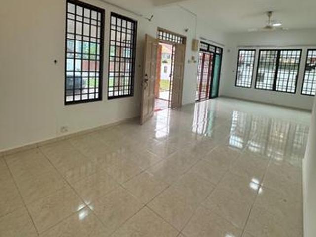 Residential House for rent in Port Klang, Selangor