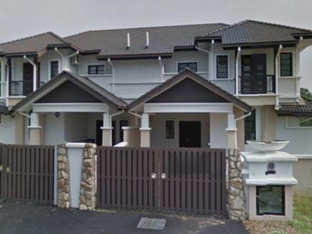 Residential House for sale in Nilai, Negeri Sembilan