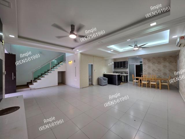 Residential House for sale in Negeri Sembilan