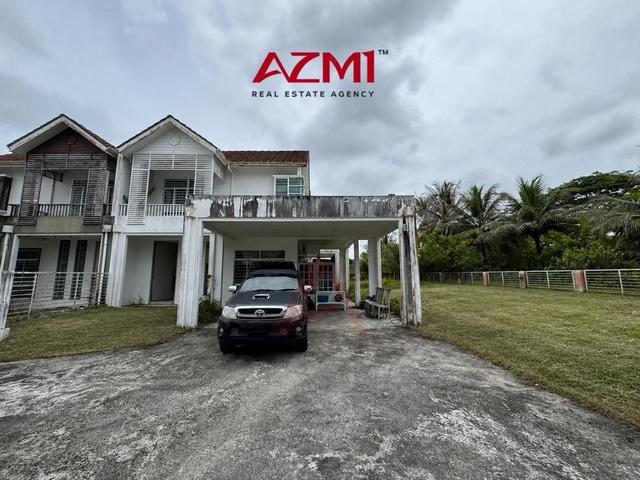 Residential House for sale in Kuching