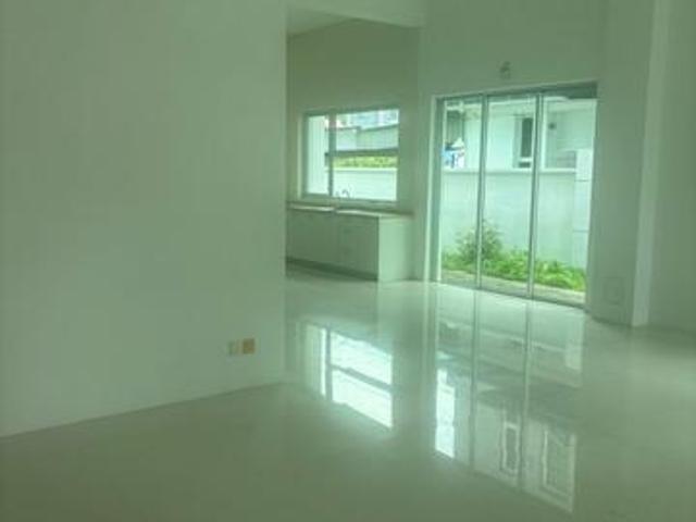Residential House for rent in Georgetown, Penang