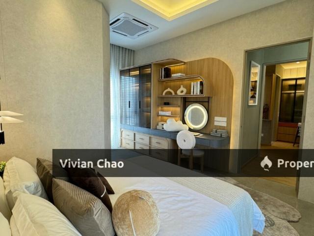Residential House for sale in Perak, Tanjong Ipoh