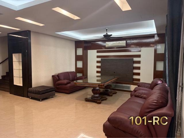 Residential House for rent in Port Klang, Selangor