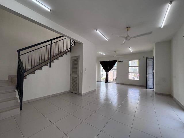House for sale in Selangor