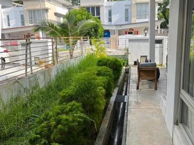 Residential House for sale in Selangor