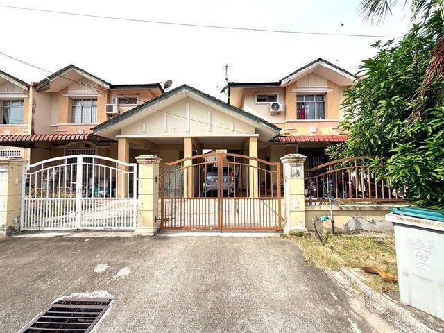 Residential House for sale in Ayer Keroh, Melaka Tengah