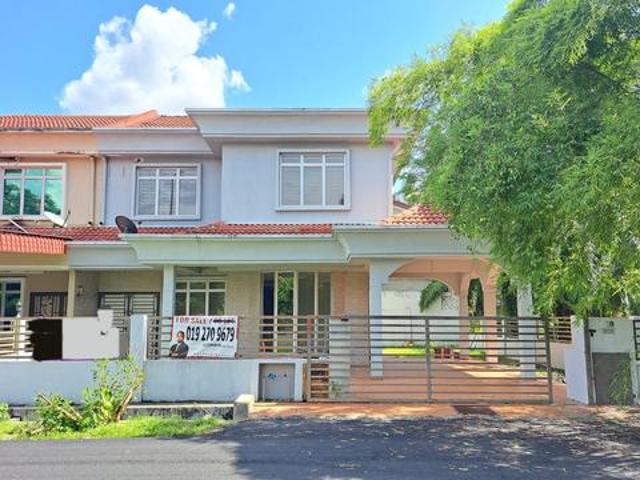 Residential House for sale in Selangor