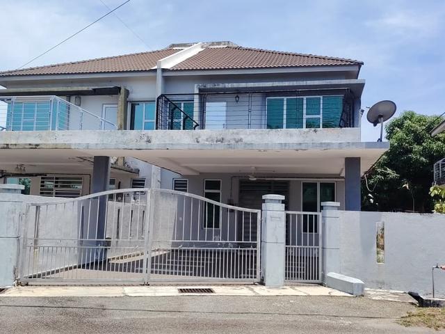 Residential House for rent in Malaka