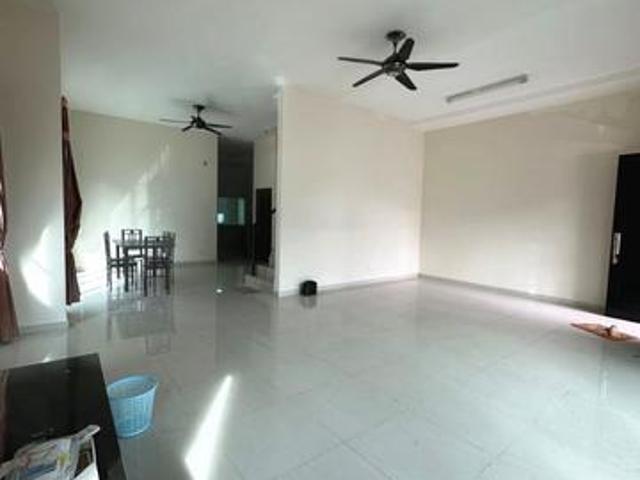 Residential House for sale in Wellesley, Penang