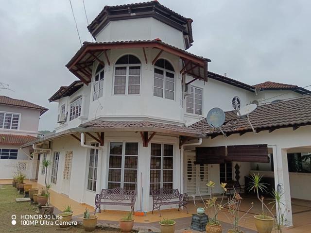 Residential House for sale in Malaka