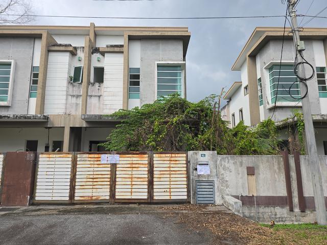 Residential House for sale in Perak, Batu Gajah
