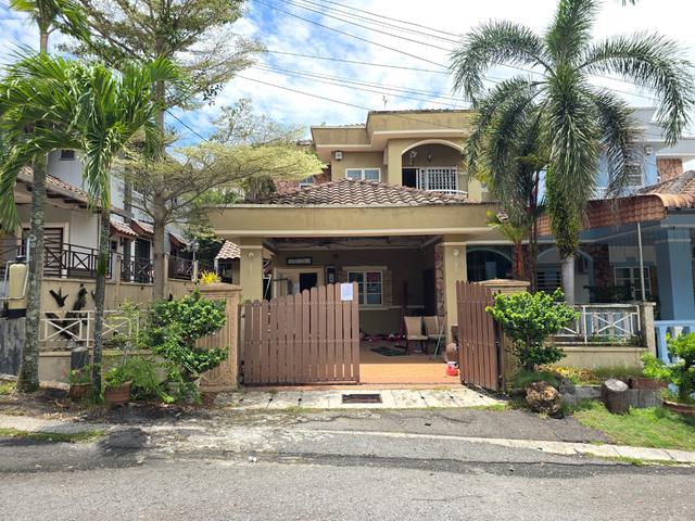 Residential House for sale in Perak, Tanjong Ipoh
