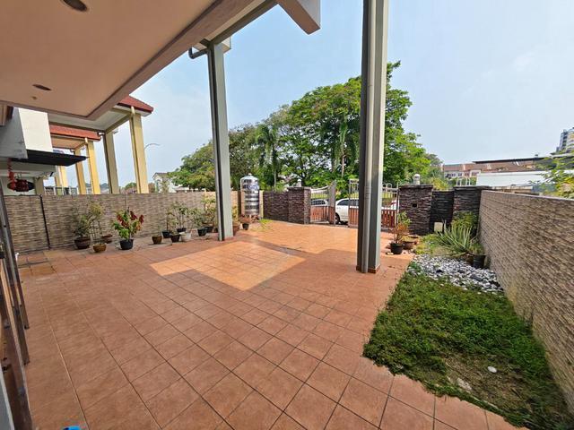 Residential House for sale in Seremban
