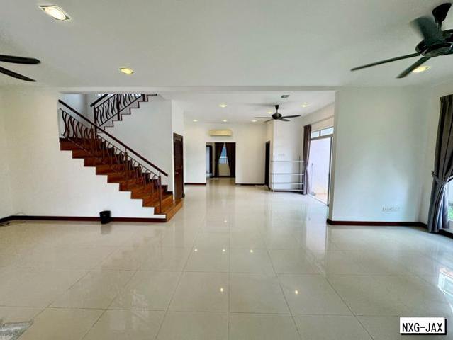 Residential House for rent in Petaling, Alam Impian
