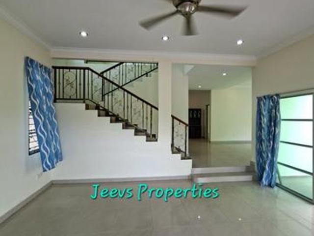 Residential House for sale in Sikamat, Seremban