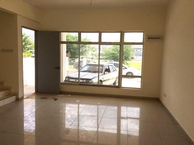 Residential House for rent in Saujana, Selangor