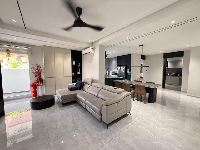 Residential House for sale in Alor Setar, Kedah