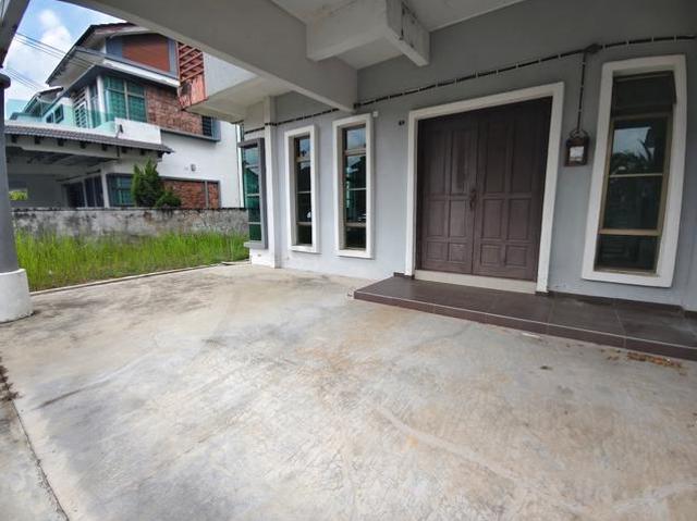 Residential House for sale in Cheng, Malaka