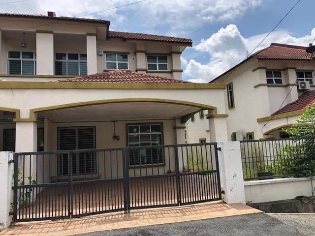 Residential House for sale in Changlun, Kedah