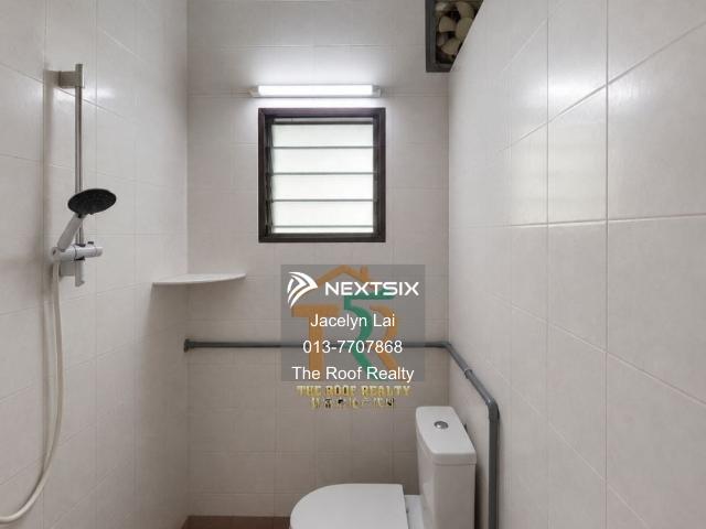 Residential House for sale in Kuching
