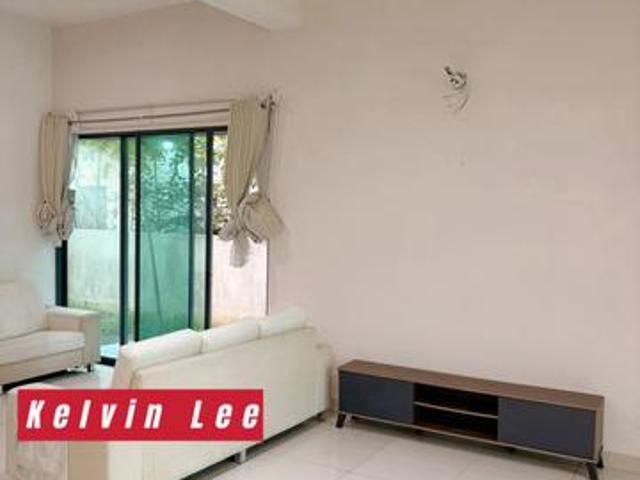 Residential House for sale in Wellesley, Penang