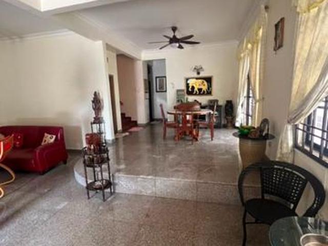 Residential House for sale in Masai, Johor