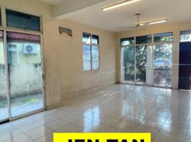 Residential House for sale in Wellesley, Penang