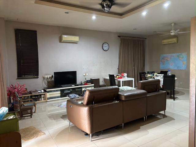 Residential House for sale in Simpang Ampat, Seberang Perai