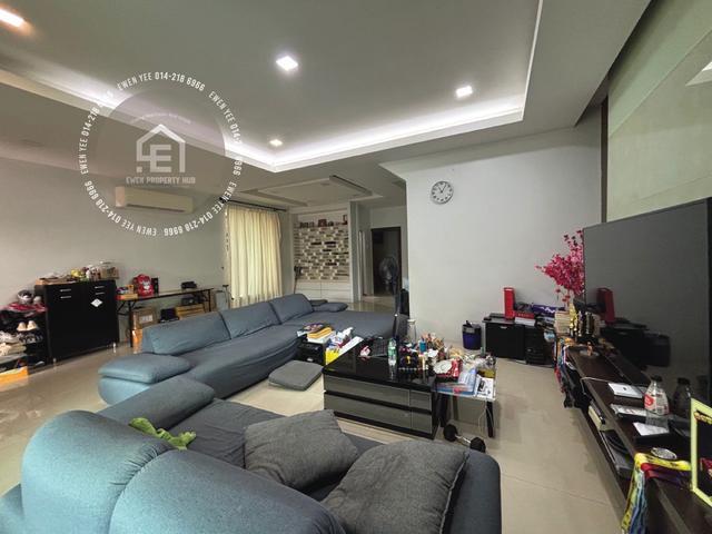 Residential House for sale in Alor Setar, Kedah