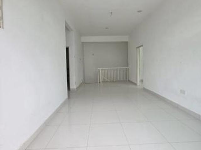 Residential House for sale in Bukit Ledang, Johor