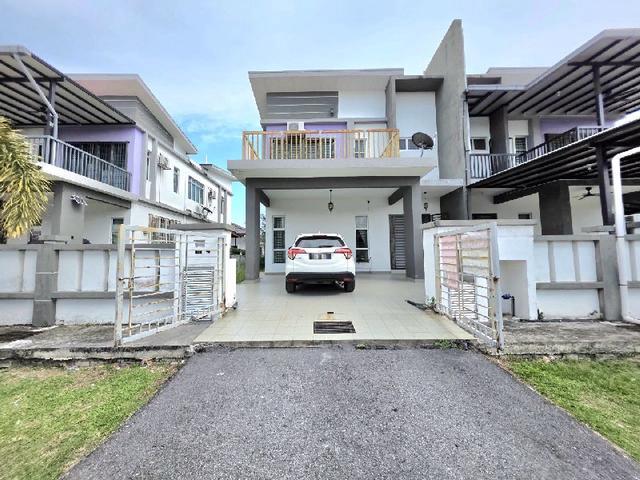 Residential House for sale in Selangor
