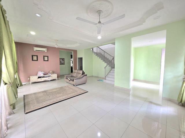 Residential House for sale in Selangor