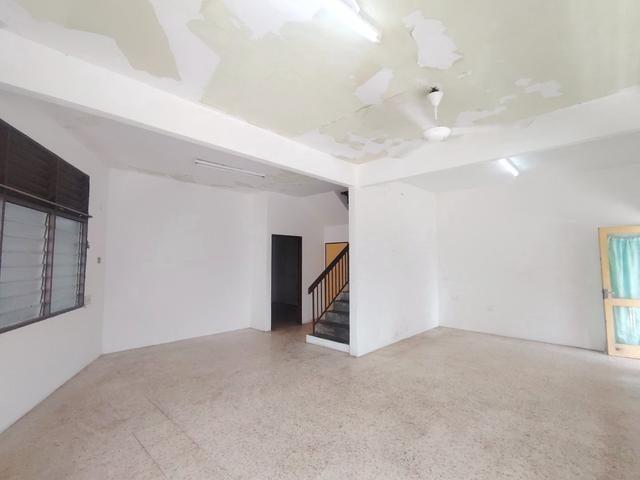 Residential House for sale in Alor Setar, Kedah