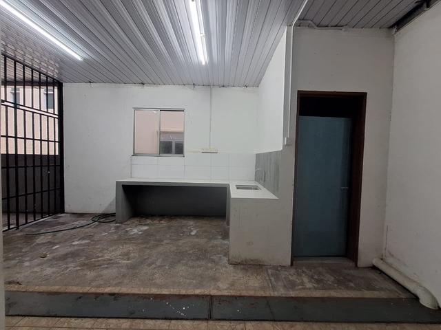 Residential House for sale in Wellesley, Penang