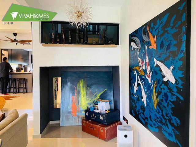 Residential House for sale in Kuantan, Pahang