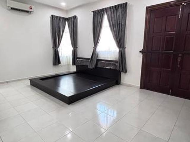 Residential House for sale in Malaka