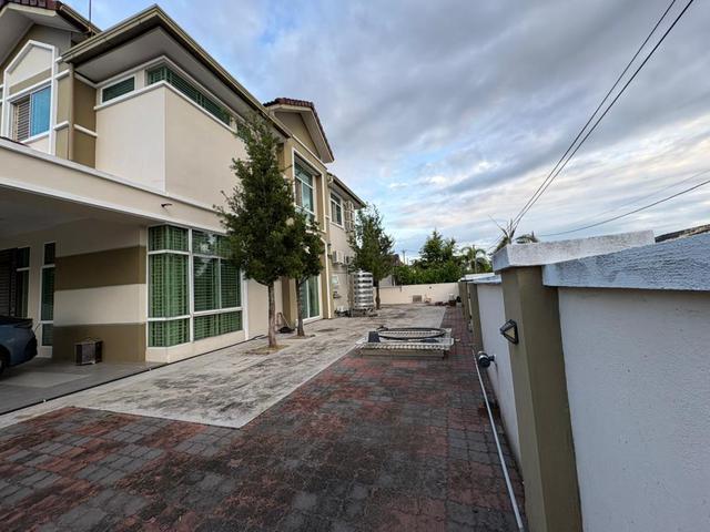 Residential House for sale in Alor Setar, Kedah