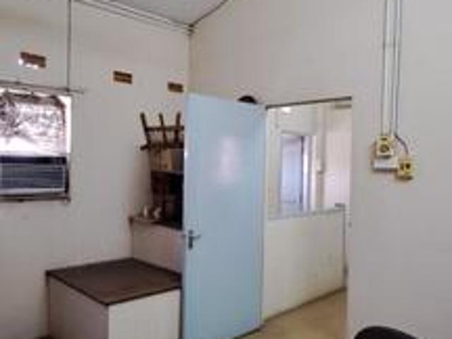 Residential House for sale in Alor Setar, Kedah