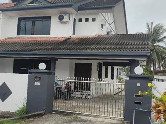 Residential House for rent in Miri, Bahagian Miri