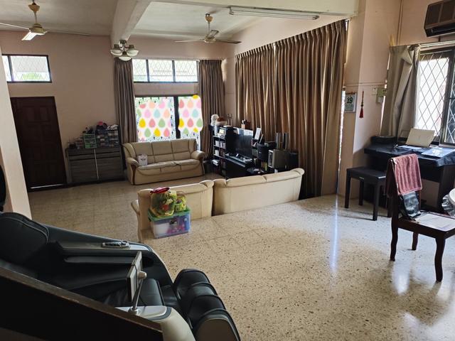 Residential House for sale in Alor Setar, Kedah