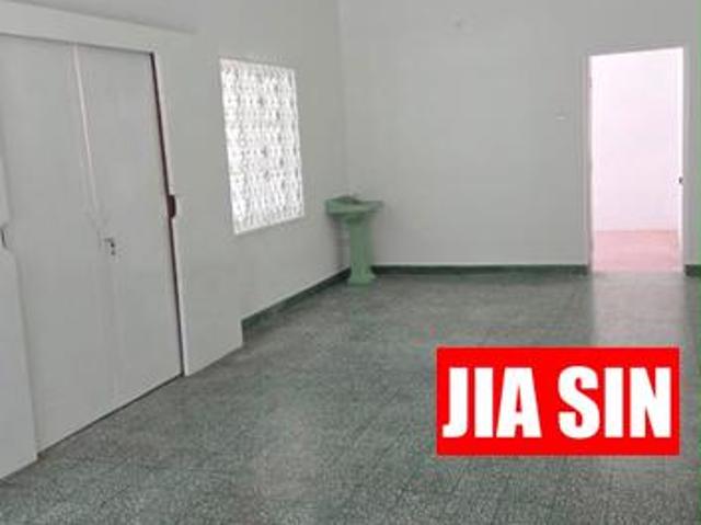 Residential House for rent in Georgetown, Penang