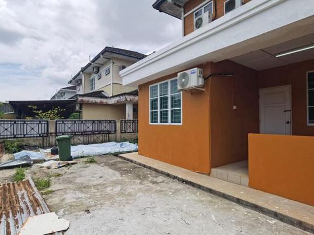 Residential House for rent in Kuching
