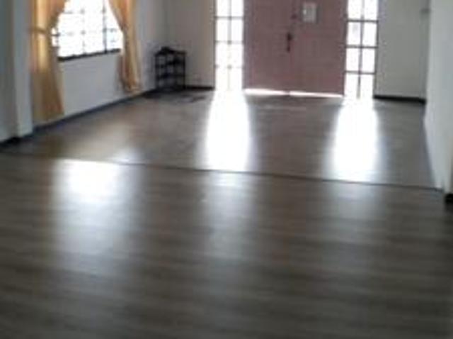 Residential House for sale in Kuching, Sarawak