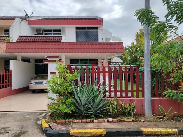 Residential House for sale in Tawau Division, Sabah